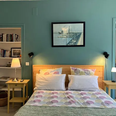 La Cerisaie 3* Montpellier