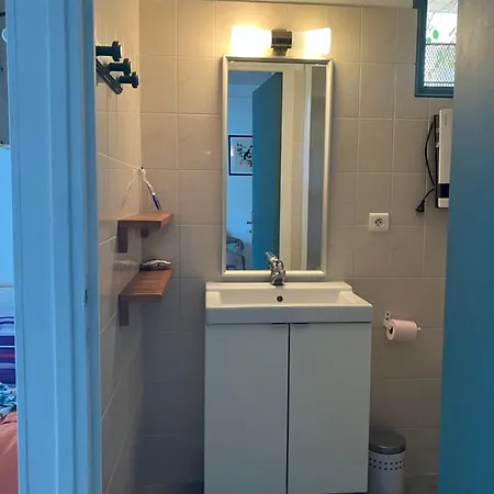 La Cerisaie 3* Montpellier